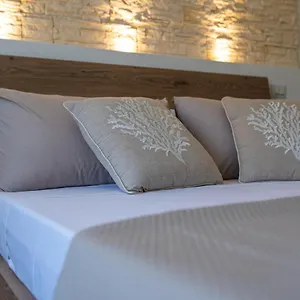 Riviera Apartamento